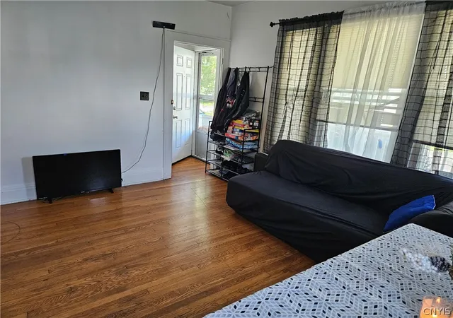 Photo 3 of Sale Pending at 324 Hixson Ave #26, Syracuse, NY 13206 | MLS# S1684476 | Listing updated on 2026-08-13