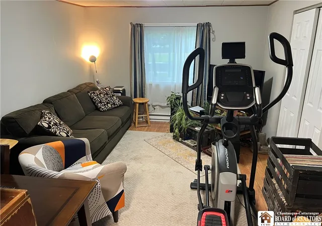 Photo 3 of Multi family home for sale at 19 W Main St, Brocton, NY 14716 | MLS# R1684752 | Listing updated on 2026-09-08