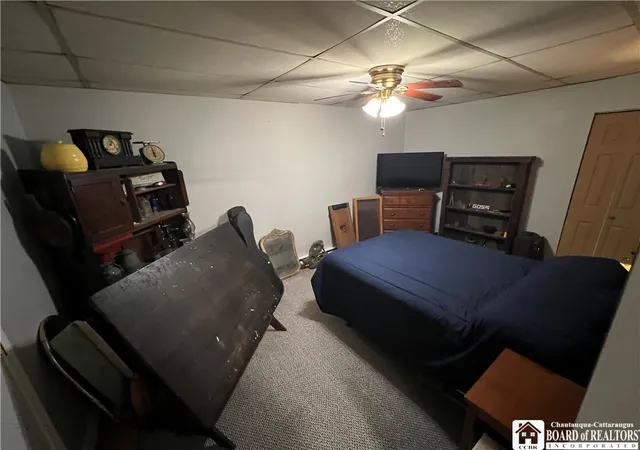 Photo 4 of Multi family home for sale at 19 W Main St, Brocton, NY 14716 | MLS# R1684752 | Listing updated on 2026-09-08