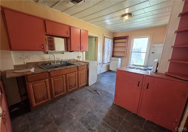 Photo 4 of Sale Pending at 72 S 3rd Avenue, Ilion, NY 13357 | MLS# S1684480 | Listing updated on 2026-08-09