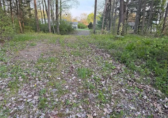 Photo 2 of Land for sale at 15189 Valley Dr, Clayton, NY 13624 | MLS# S1684786 | Listing updated on 2026-08-29