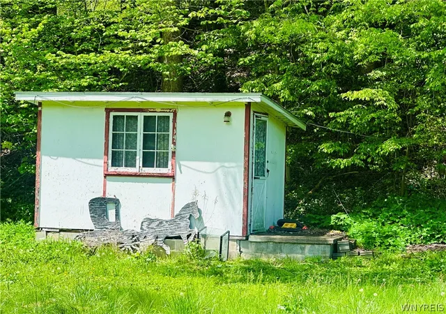 Photo 2 of Sale Pending at 9023 State Route 21, Cohocton, NY 14826 | MLS# B1685137 | Listing updated on 2026-08-29