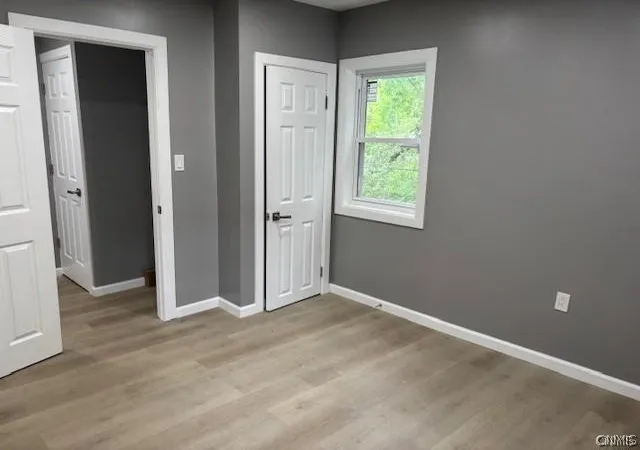 Photo 2 of Sale Pending at 196 Berger Ave, Syracuse, NY 13205 | MLS# S1685171 | Listing updated on 2026-08-20