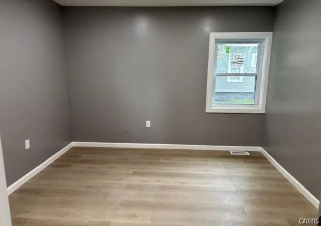 Photo 3 of Sale Pending at 196 Berger Ave, Syracuse, NY 13205 | MLS# S1685171 | Listing updated on 2026-08-20