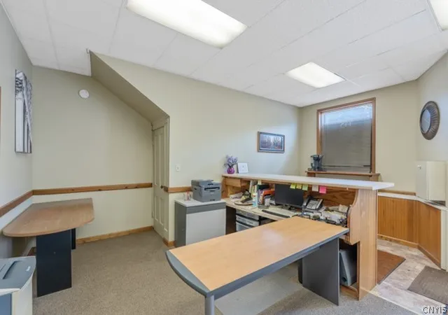 Photo 3 of Single family home for sale at 145 E Bridge St, Oswego, NY 13126 | MLS# S1685420 | Listing updated on 2026-09-01