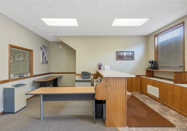 Photo 4 of Single family home for sale at 145 E Bridge St, Oswego, NY 13126 | MLS# S1685420 | Listing updated on 2026-09-01
