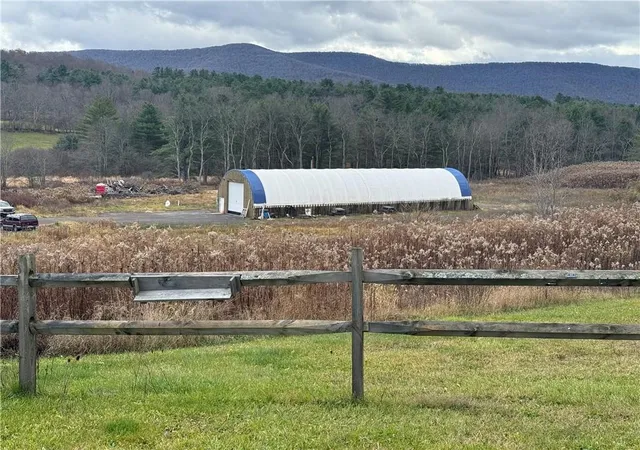 Photo 3 of Land for sale at 62166 State Hwy 10, Hobart, NY 13788 | MLS# R1686033 | Listing updated on 2026-09-08