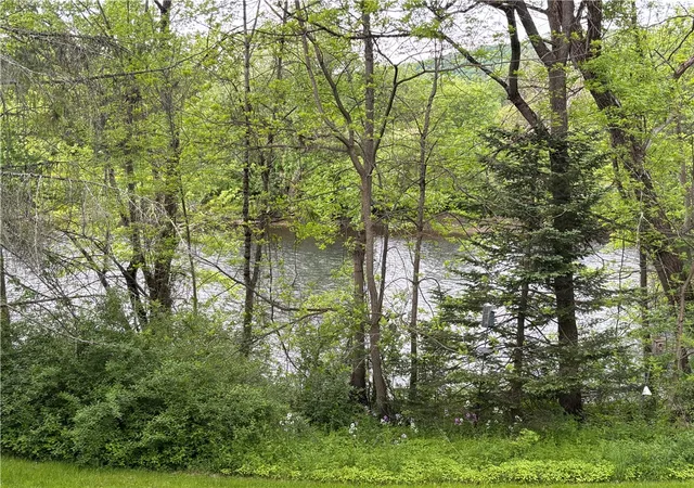 Photo 2 of Sale Pending at 473 County Hwy 48, Oneonta, NY 13820 | MLS# R1684467 | Listing updated on 2026-08-20