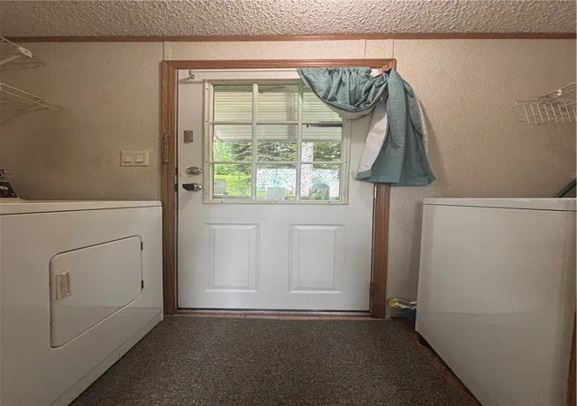 Photo 3 of Sale Pending at 473 County Hwy 48, Oneonta, NY 13820 | MLS# R1684467 | Listing updated on 2026-08-20