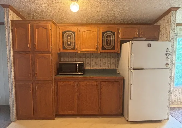 Photo 4 of Sale Pending at 473 County Hwy 48, Oneonta, NY 13820 | MLS# R1684467 | Listing updated on 2026-08-20