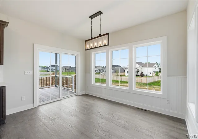 Photo 3 of Sale Pending at 8030 Forest Ridge (timber Banks), Baldwinsville, NY 13027 | MLS# S1686381 | Listing updated on 2026-08-21
