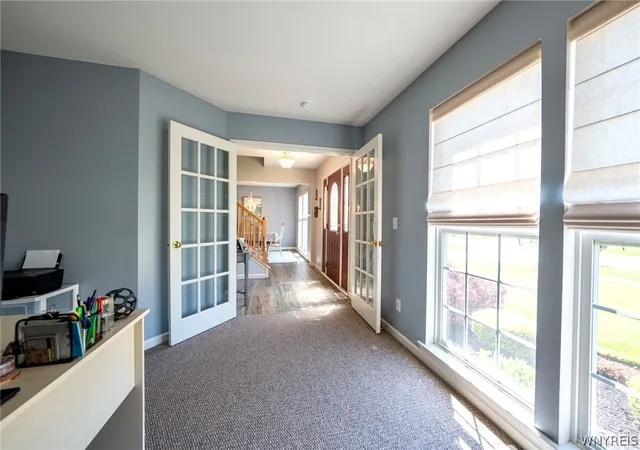 Photo 3 of Sale Pending at 2235 Hunters Holw Ln, Lake View, NY 14085 | MLS# B1686269 | Listing updated on 2026-08-18