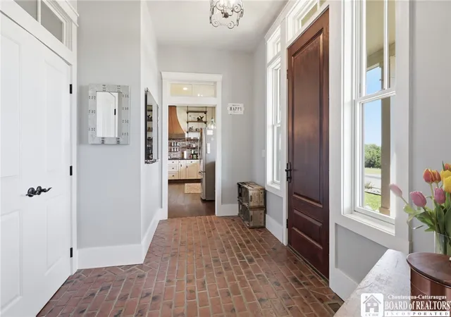 Photo 2 of Single family home for sale at 3668 Havercamp Rd, Sherman, NY 14781 | MLS# R1686025 | Listing updated on 2026-09-08