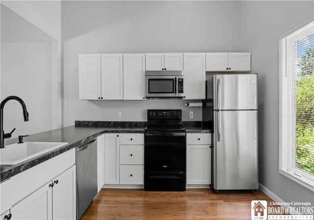 Photo 3 of Sale Pending at 63 Castile Dr, Fredonia, NY 14063 | MLS# R1686427 | Listing updated on 2026-09-11