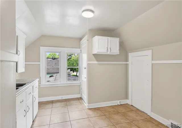 Photo 4 of Sale Pending at 1890 Linwood Ave, Niagara Falls, NY 14305 | MLS# B1685153 | Listing updated on 2026-08-31