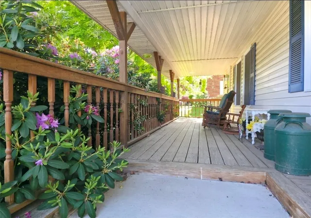 Photo 2 of Single family home for sale at 7 Speer Dr, Corning, NY 14830 | MLS# R1686655 | Listing updated on 2026-09-14