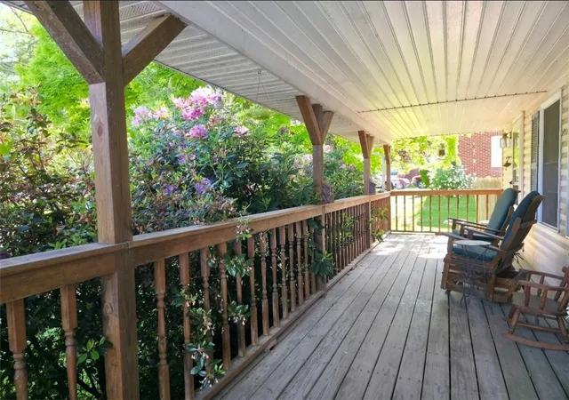 Photo 3 of Single family home for sale at 7 Speer Dr, Corning, NY 14830 | MLS# R1686655 | Listing updated on 2026-09-14