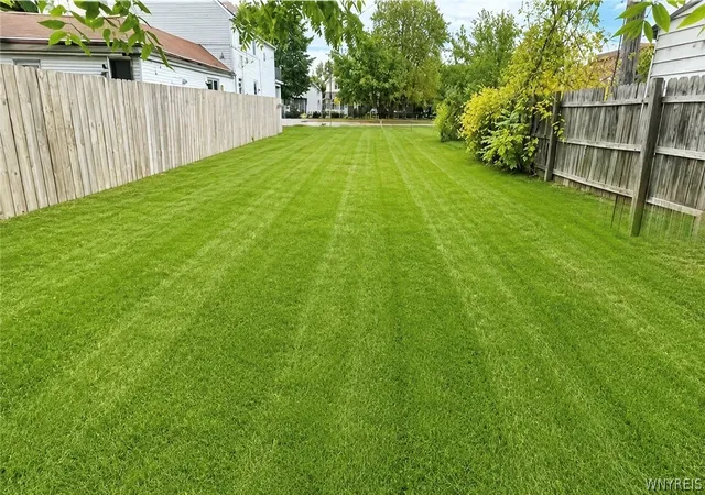 Photo 3 of Land for sale at 114 Massachusetts Ave, Buffalo, NY 14213 | MLS# B1686769 | Listing updated on 2026-08-25