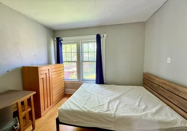 Photo 3 of Sale Pending at 415 Stratford St, Syracuse, NY 13210 | MLS# S1686140 | Listing updated on 2026-08-24