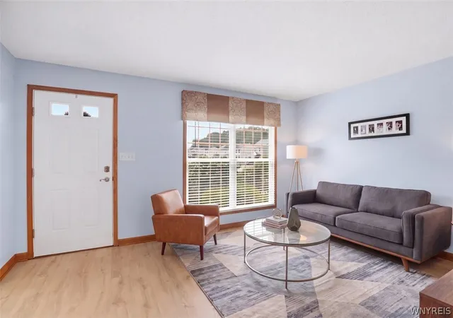 Photo 3 of Sale Pending at 2305 Winterberry Dr, Lake View, NY 14085 | MLS# B1684645 | Listing updated on 2026-09-11