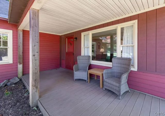 Photo 2 of Sale Pending at 2063 State Route 48, Fulton, NY 13069 | MLS# S1686196 | Listing updated on 2026-09-06