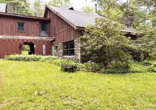 Photo 1 of Sale Pending at 607 Kilkenny Rd, Unadilla, NY 13849 | MLS# S1685204 | Listing updated on 2026-09-03
