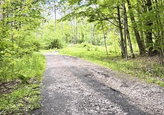 Photo 2 of Sale Pending at 607 Kilkenny Rd, Unadilla, NY 13849 | MLS# S1685204 | Listing updated on 2026-09-03