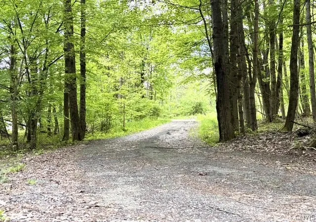 Photo 3 of Sale Pending at 607 Kilkenny Rd, Unadilla, NY 13849 | MLS# S1685204 | Listing updated on 2026-09-03