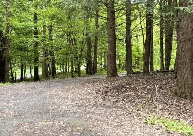 Photo 3 of Sale Pending at 607 Kilkenny Rd, Unadilla, NY 13849 | MLS# S1685204 | Listing updated on 2026-09-03