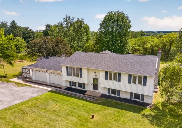 Photo 4 of Sale Pending at 2789 Garden St, Avon, NY 14414 | MLS# R1686589 | Listing updated on 2026-09-14