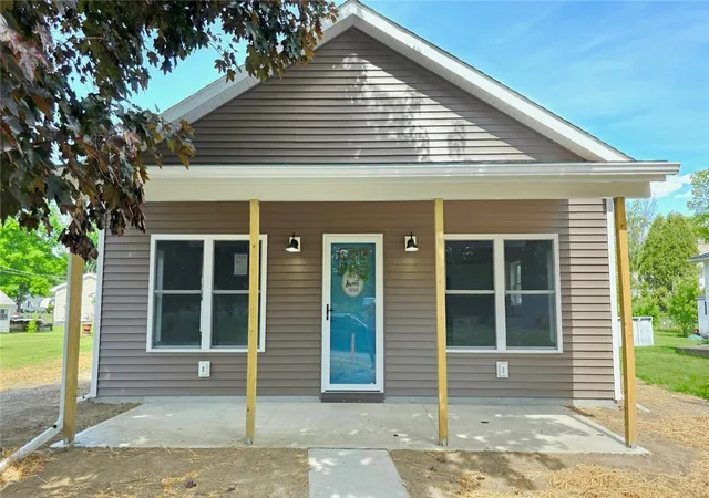 Photo 1 of Single family home for sale at 10 Olcott Rd S, Big Flats, NY 14814 | MLS# R1686995 | Listing updated on 2026-08-15