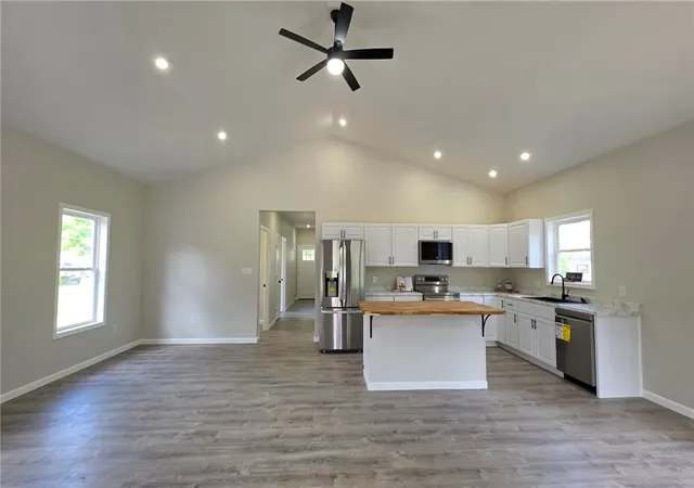 Photo 3 of Single family home for sale at 10 Olcott Rd S, Big Flats, NY 14814 | MLS# R1686995 | Listing updated on 2026-08-15