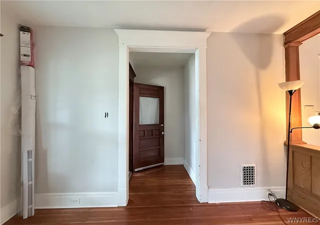 Photo 3 of Multi family home for sale at 467 East St, Buffalo, NY 14207 | MLS# B1687137 | Listing updated on 2026-08-04