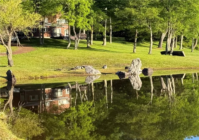 Photo 2 of Single family home for sale at 540 Sal Bren Rd, Delhi, NY 13753 | MLS# R1683692 | Listing updated on 2026-08-15
