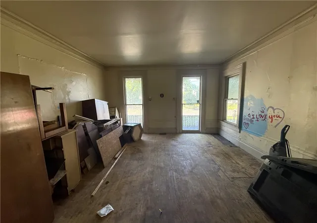 Photo 2 of Multi family home for sale at 423 W Church St, Elmira, NY 14901 | MLS# R1684400 | Listing updated on 2026-08-18