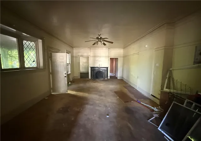 Photo 3 of Multi family home for sale at 423 W Church St, Elmira, NY 14901 | MLS# R1684400 | Listing updated on 2026-08-18
