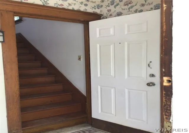 Listing Photo 5 - Condo for sale in building located at 134 Crowley Ave, Buffalo, NY 14207