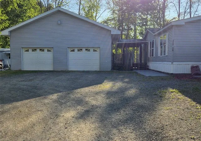 Photo 3 of Multi family home for sale at 3834 State Hwy 12, Oxford, NY 13830 | MLS# R1687462 | Listing updated on 2026-08-27