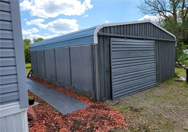 Photo 4 of Multi family home for sale at 3834 State Hwy 12, Oxford, NY 13830 | MLS# R1687462 | Listing updated on 2026-08-27