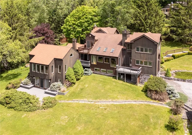 Photo 3 of Single family home for sale at 94 Overlook Dr, Andes, NY 13731 | MLS# R1674523 | Listing updated on 2026-08-21