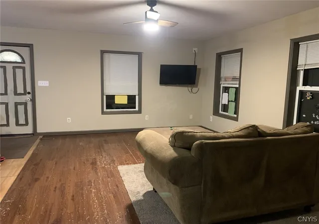Photo 2 of Sale Pending at 36 Fox Holw Rd, Cortland, NY 13045 | MLS# S1686833 | Listing updated on 2026-08-10
