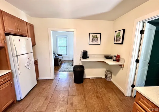 Photo 3 of Sale Pending at 149 Tompkins St, Cortland, NY 13045 | MLS# S1687835 | Listing updated on 2026-08-24