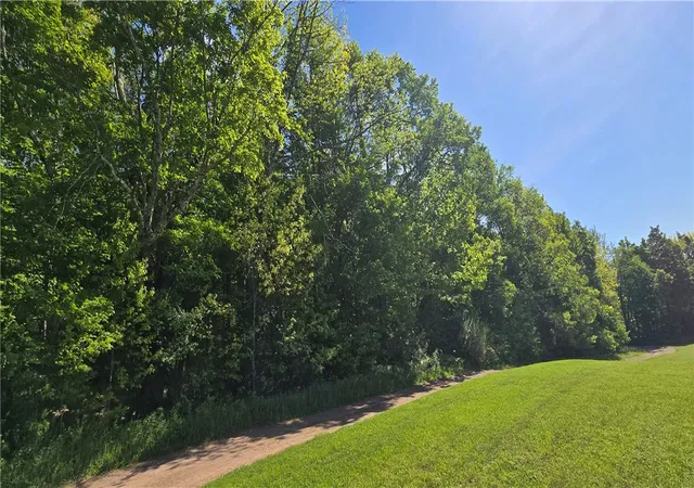 Photo 1 of Sale Pending at Star Dr, Stamford, NY 12167 | MLS# R1686894 | Listing updated on 2026-08-27