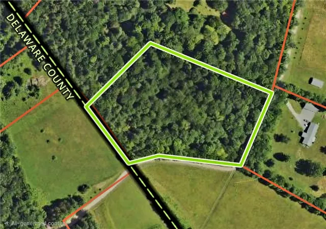 Photo 2 of Sale Pending at Star Dr, Stamford, NY 12167 | MLS# R1686894 | Listing updated on 2026-08-27