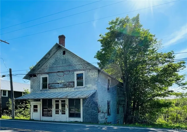 Photo 3 of Single family home for sale at Route 41, Homer, NY 13077 | MLS# S1686758 | Listing updated on 2026-09-15