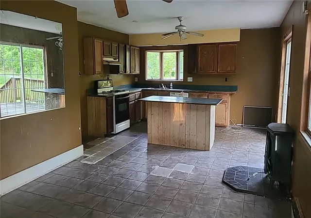 Photo 3 of Single family home for sale at 48 Chapman Ave, Auburn, NY 13021 | MLS# R1687598 | Listing updated on 2026-09-09
