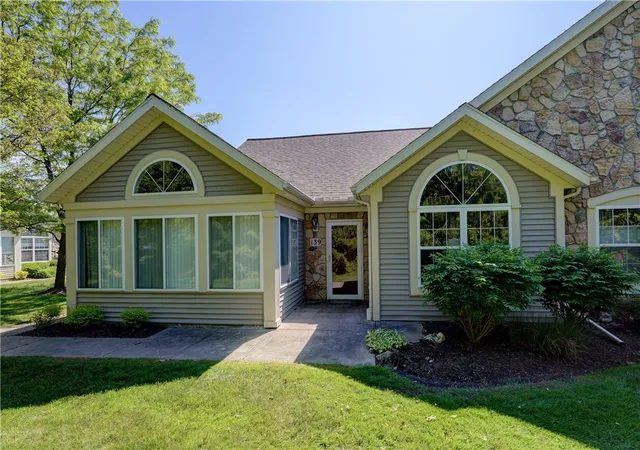 Photo 1 of Condo for sale at 139 Maple Ctr Rd, Hilton, NY 14468 | MLS# R1687706 | Listing updated on 2026-09-11