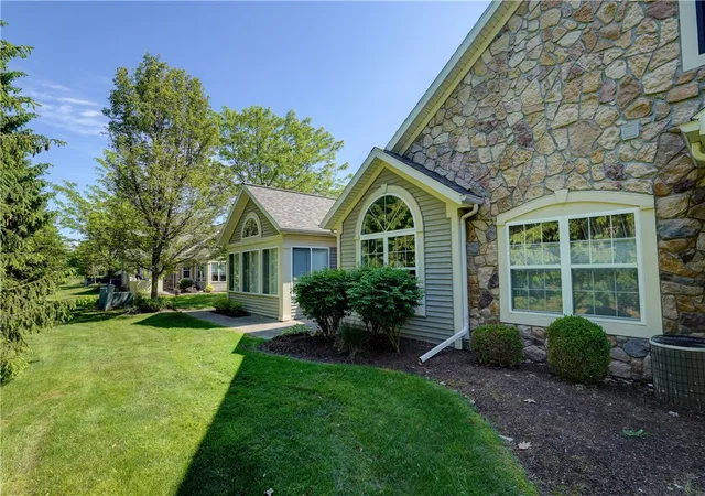 Photo 3 of Condo for sale at 139 Maple Ctr Rd, Hilton, NY 14468 | MLS# R1687706 | Listing updated on 2026-09-11
