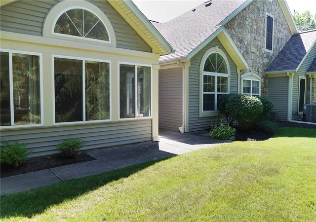 Photo 4 of Condo for sale at 139 Maple Ctr Rd, Hilton, NY 14468 | MLS# R1687706 | Listing updated on 2026-09-11