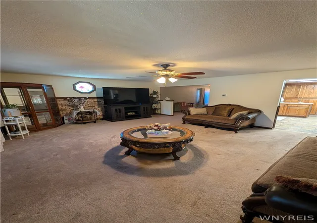 Photo 4 of Single family home for sale at 5791 Elmhurst Rd, Lake View, NY 14085 | MLS# B1687861 | Listing updated on 2026-08-27